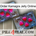 Order Kamagra Jelly Online 15